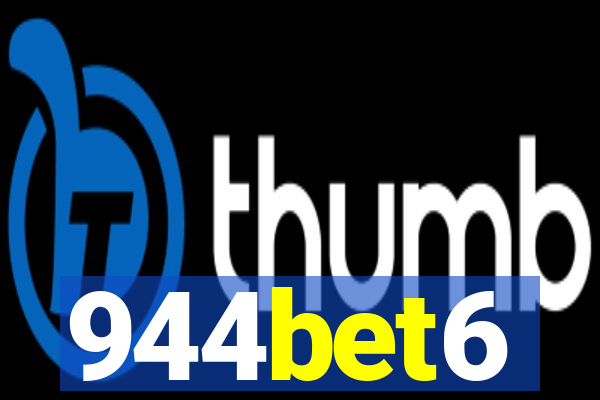 944bet6