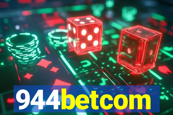 944betcom