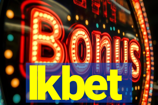 lkbet