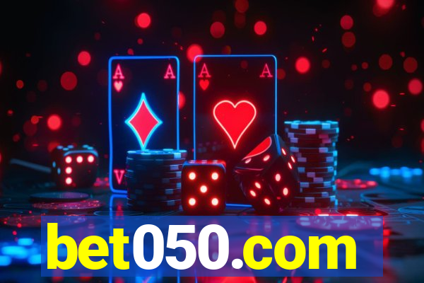 bet050.com