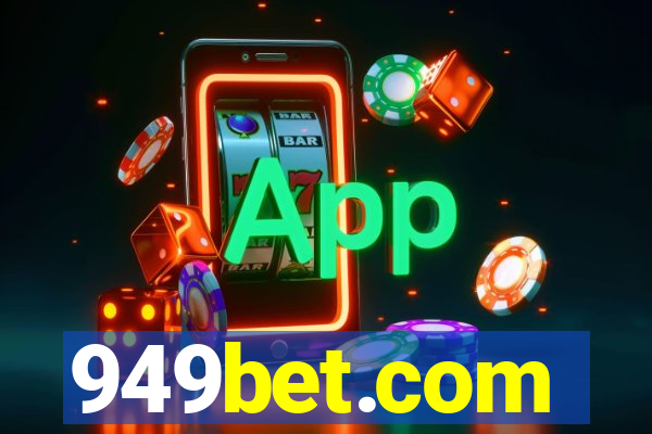 949bet.com
