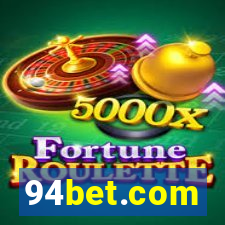 94bet.com