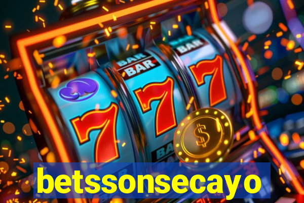 betssonsecayo