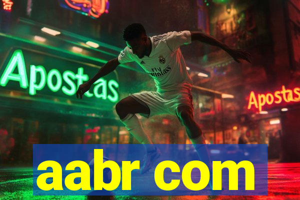aabr com