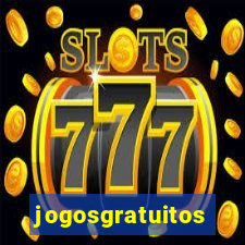 jogosgratuitos