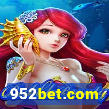 952bet.com