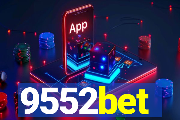 9552bet