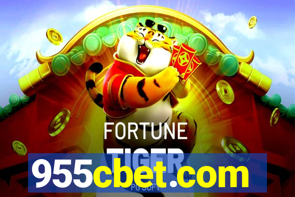 955cbet.com