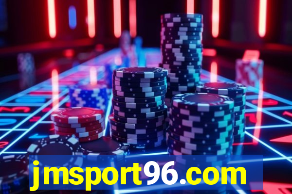 jmsport96.com