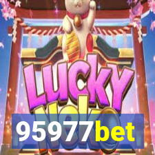 95977bet