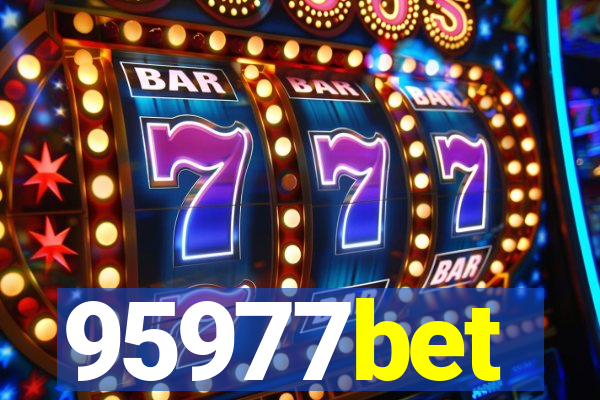 95977bet
