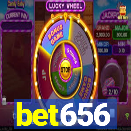 bet656
