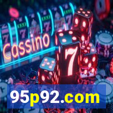 95p92.com