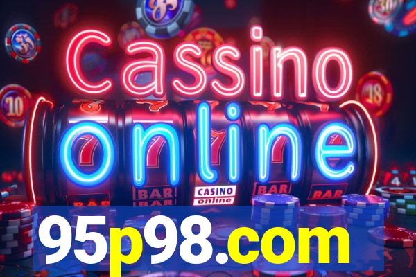 95p98.com