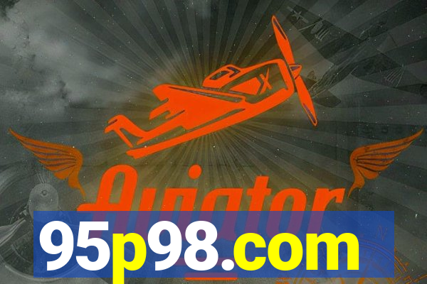 95p98.com