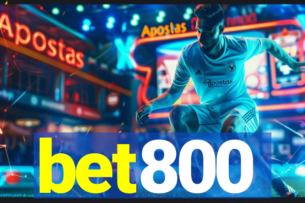 bet800