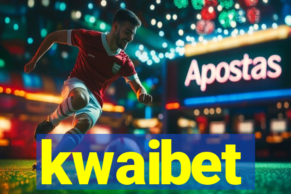 kwaibet