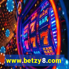 www.betzy8.com