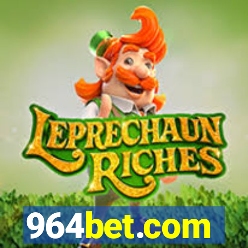 964bet.com