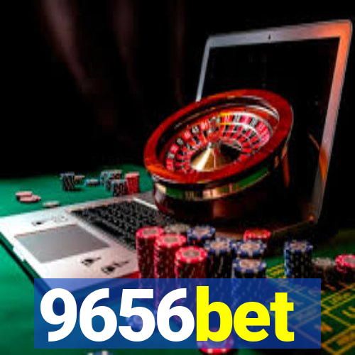 9656bet