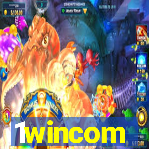 1wincom