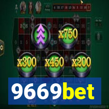 9669bet