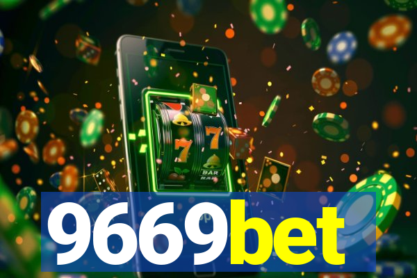 9669bet