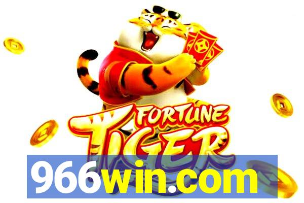 966win.com