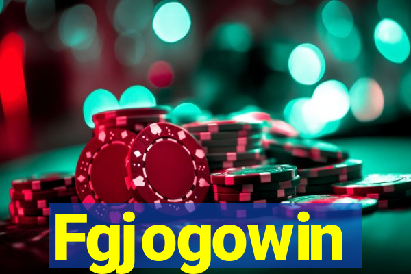 Fgjogowin
