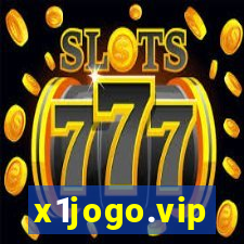 x1jogo.vip