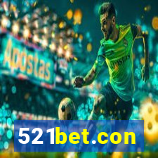521bet.con