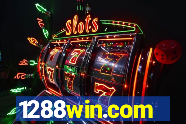 1288win.com