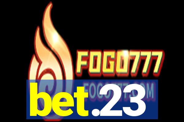 bet.23