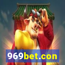 969bet.con