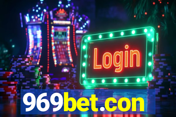 969bet.con
