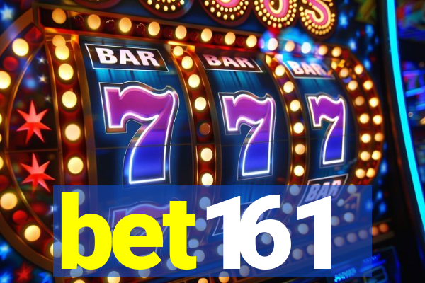 bet161