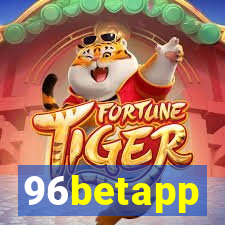 96betapp