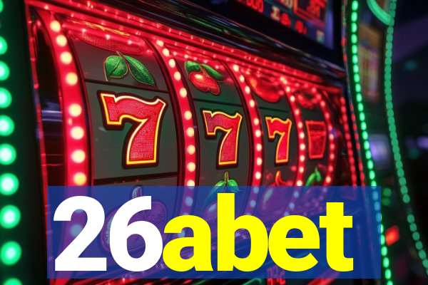 26abet