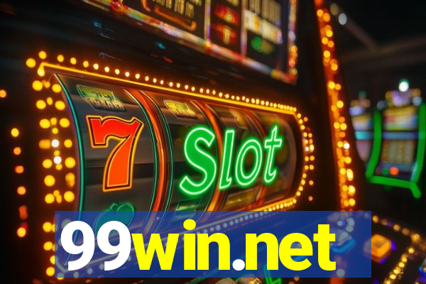 99win.net