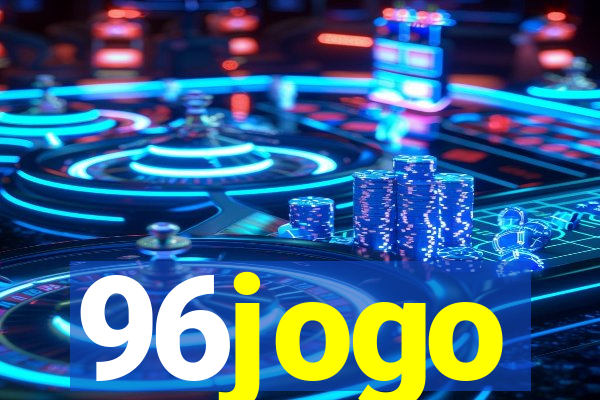96jogo