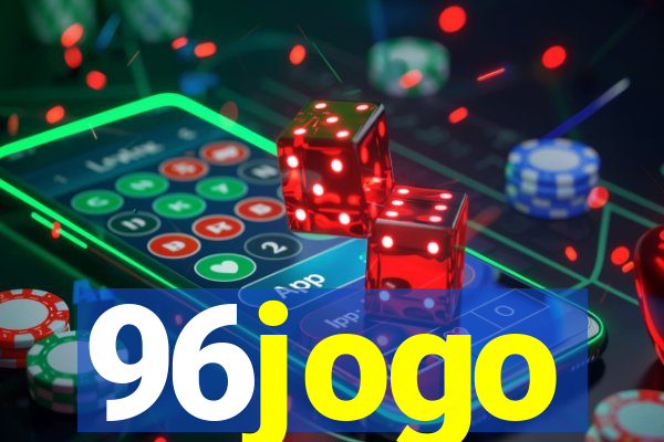 96jogo