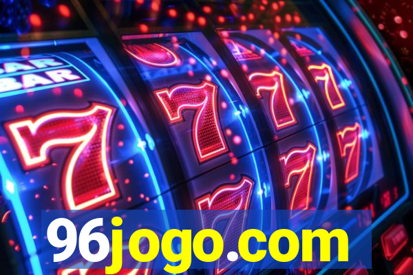 96jogo.com