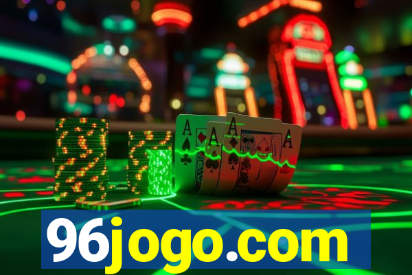 96jogo.com