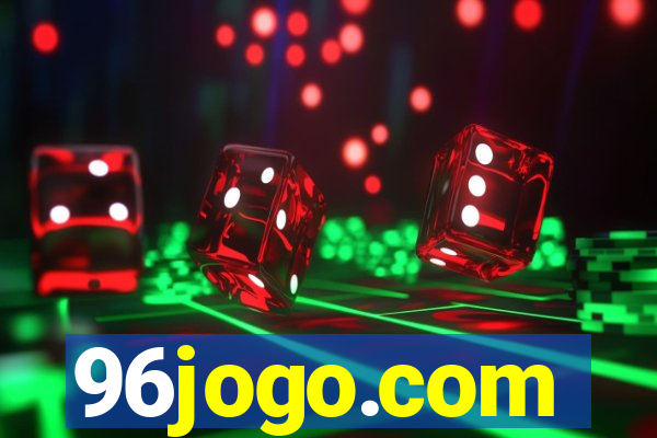 96jogo.com