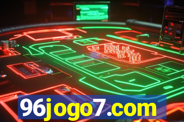 96jogo7.com