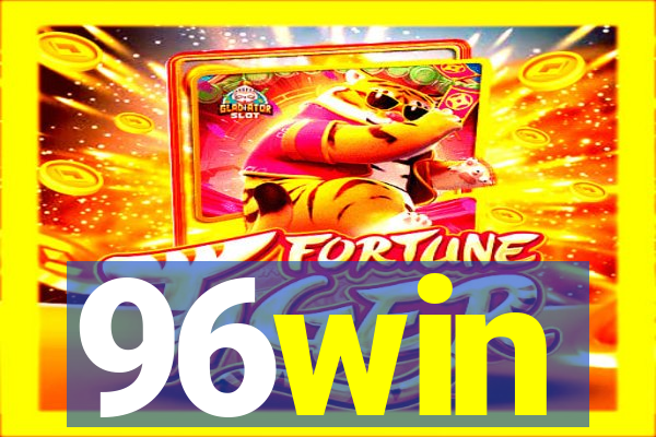 96win