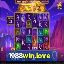 1988win.love