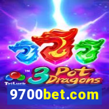 9700bet.com