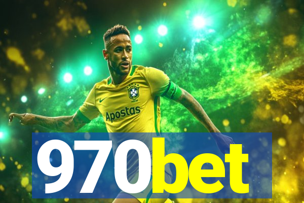 970bet