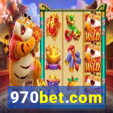 970bet.com